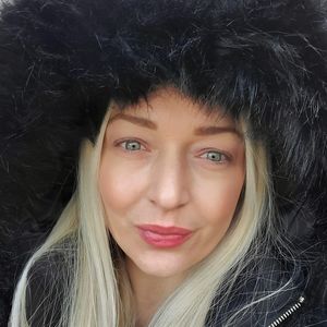 Meet your Posher, Donatella